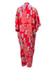 Badass Baby Kimono